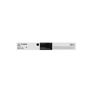 Toner CEXV 58 LIGHT - Buroprint