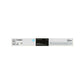 Toner CEXV 58 LIGHT - Buroprint