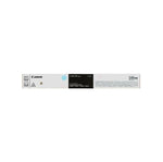 Toner CEXV 58 LIGHT - Buroprint