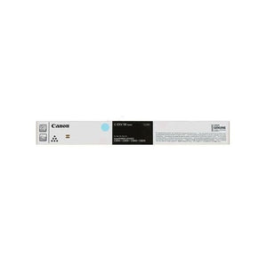 Toner CEXV 58 LIGHT - Buroprint