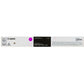 Toner CEXV 58 LIGHT - Buroprint