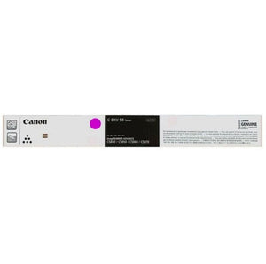 Toner CEXV 58 LIGHT - Buroprint