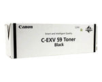 Toner CEXV 59 - Buroprint