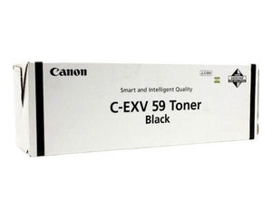 Toner CEXV 59 - Buroprint