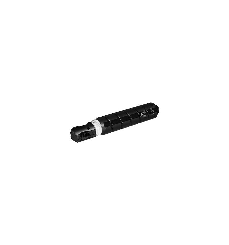 Toner CEXV 59 COMPATIBLE - Buroprint