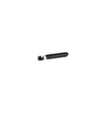 Toner CEXV 61 COMPATIBLE - Buroprint