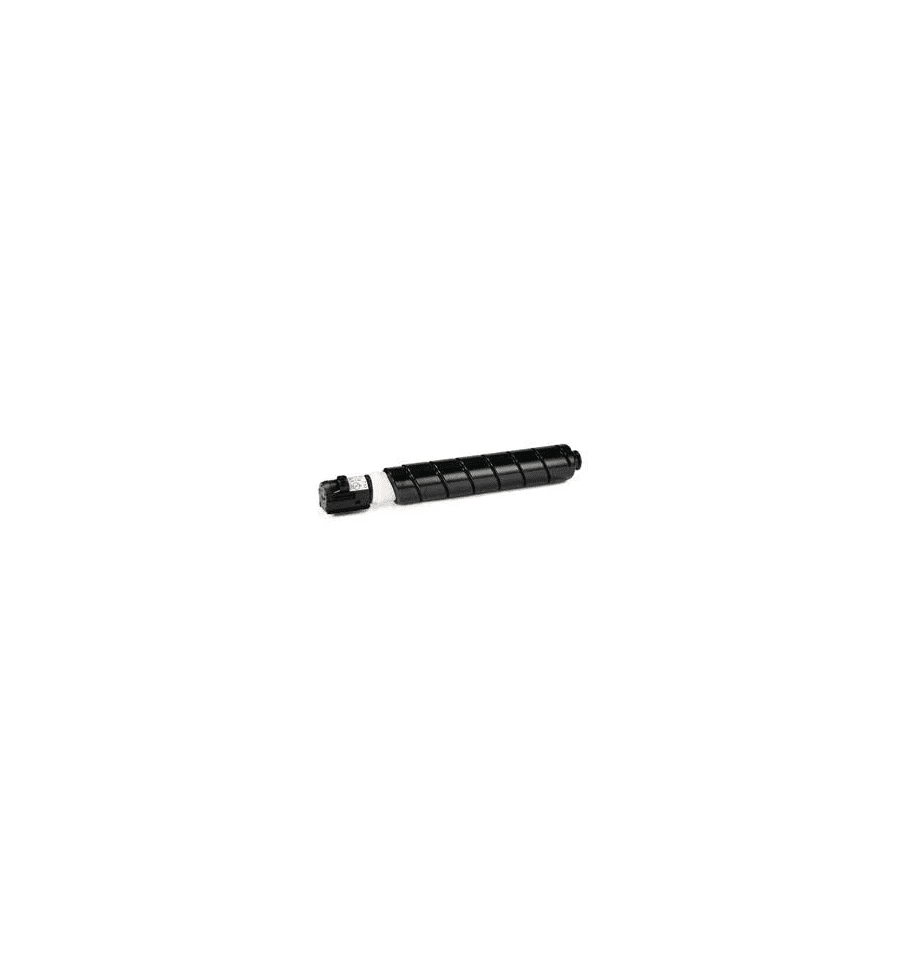 Toner CEXV 61 COMPATIBLE - Buroprint