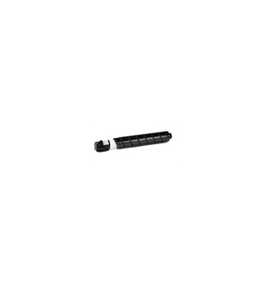 Toner CEXV 61 COMPATIBLE - Buroprint