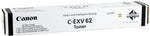 Toner CEXV 62 - Buroprint