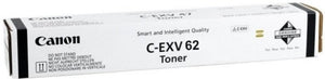 Toner CEXV 62 - Buroprint