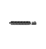 Toner CEXV 62 COMPATIBLE - Buroprint