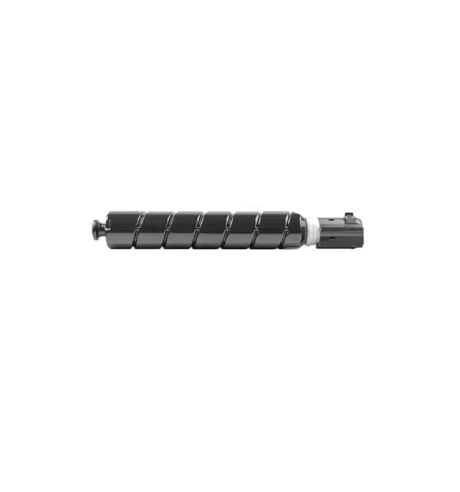 Toner CEXV 62 COMPATIBLE - Buroprint