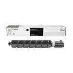 Toner CEXV 63 - Buroprint