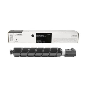 Toner CEXV 63 - Buroprint