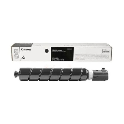 Toner CEXV 63 - Buroprint