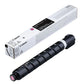 Toner CEXV 64 - Buroprint