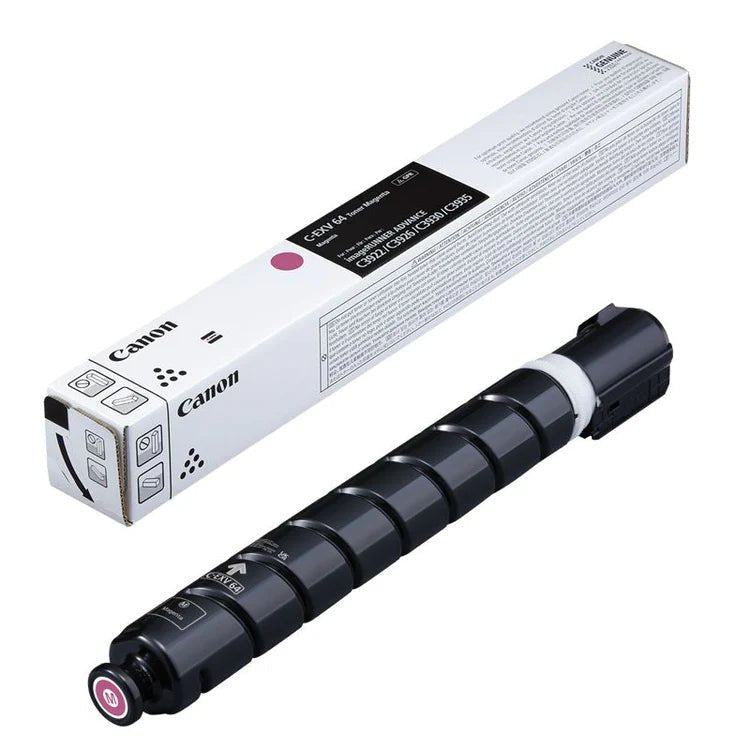 Toner CEXV 64 - Buroprint