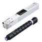 Toner CEXV 64 - Buroprint