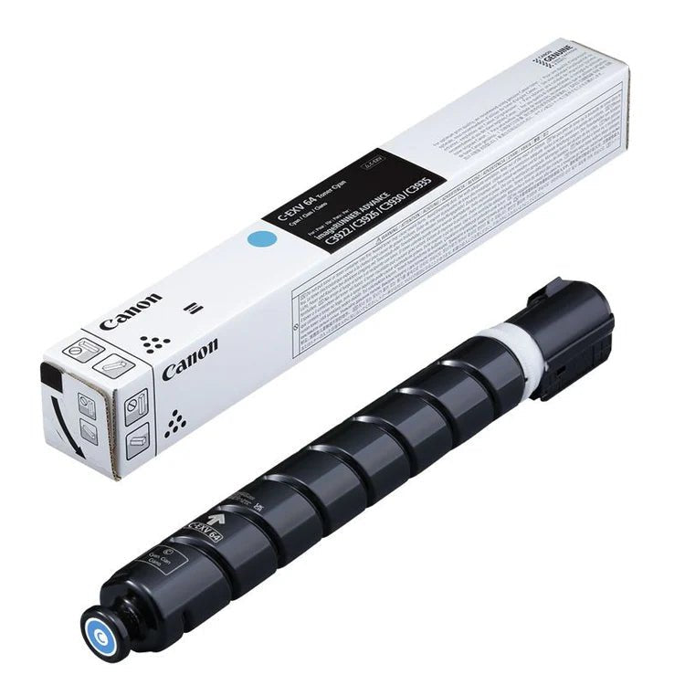 Toner CEXV 64 - Buroprint