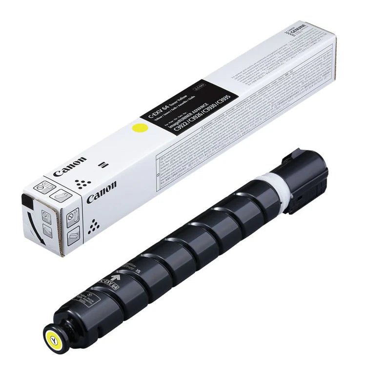 Toner CEXV 64 - Buroprint