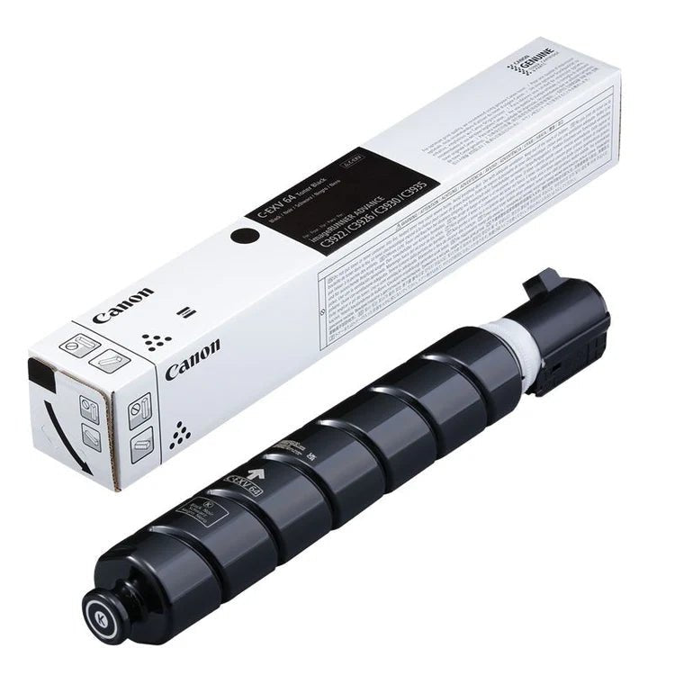 Toner CEXV 64 - Buroprint