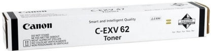 Toner CEXV 66 - Buroprint