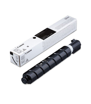 Toner CEXV 67 - Buroprint