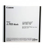 Toner T03 (TO+TB) - Buroprint