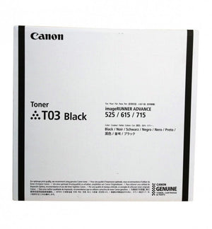 Toner T03 (TO+TB) - Buroprint