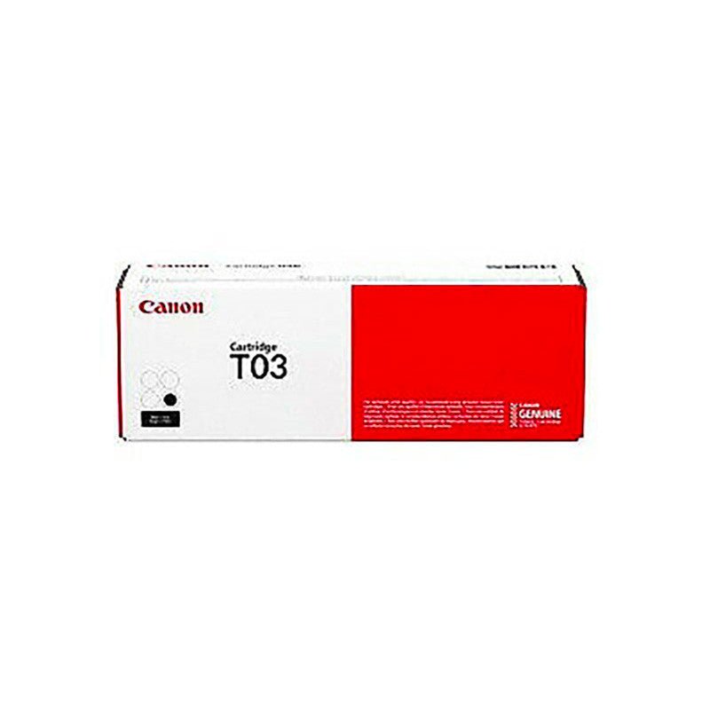 Toner T03 (TO+TB) - Buroprint