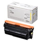 Toner T04 Couleur - Buroprint
