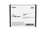 Toner T06 (TO+TB) - Buroprint
