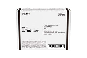 Toner T06 (TO+TB) - Buroprint