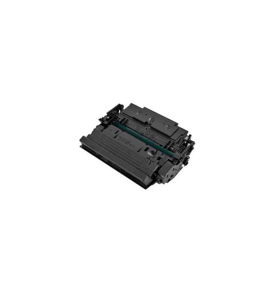 Toner T06 (TO+TB) COMPATIBLE - Buroprint
