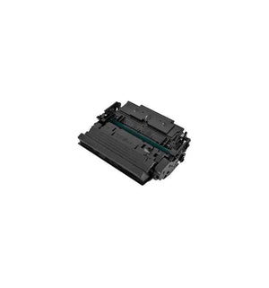 Toner T06 (TO+TB) COMPATIBLE - Buroprint