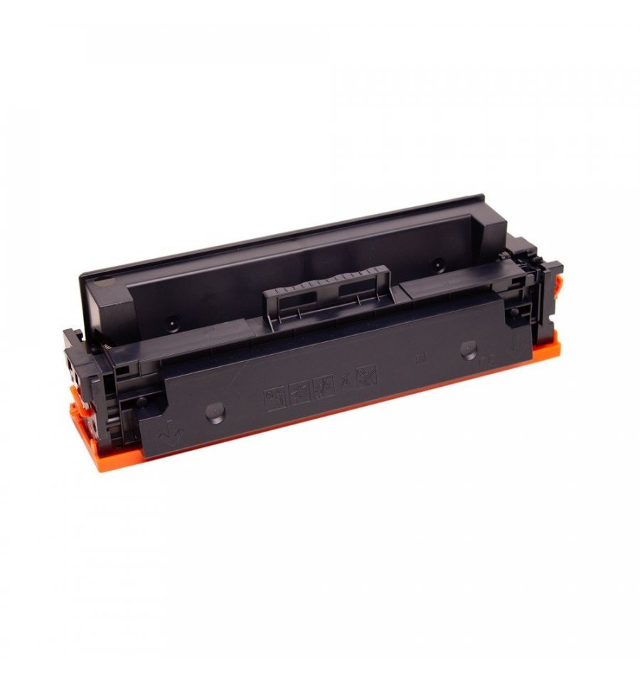 Toner T09 NOIR (TO+TB) COMPATIBLE - Buroprint