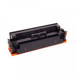 Toner T09 NOIR (TO+TB) COMPATIBLE - Buroprint