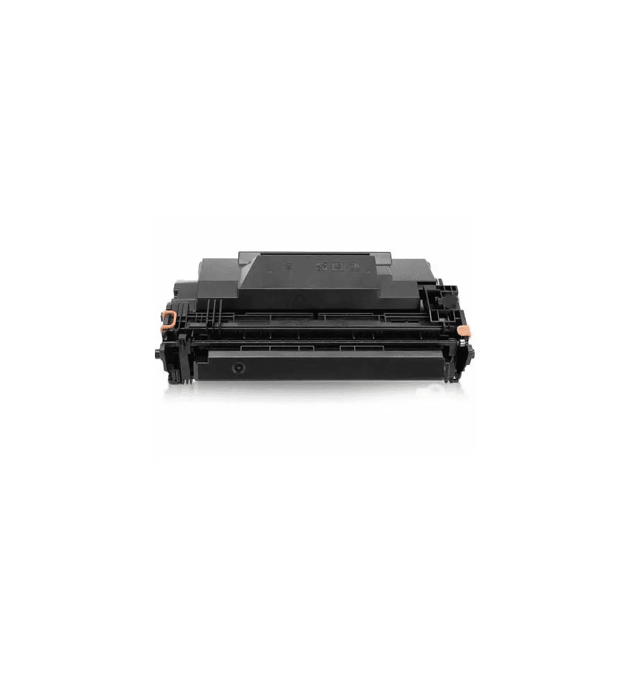 Toner T13 NOIR (TO+TB) COMPATIBLE - Buroprint