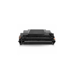 Toner T13 NOIR (TO+TB) COMPATIBLE - Buroprint