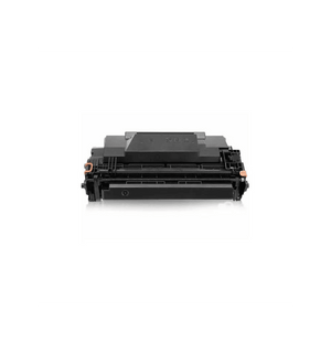 Toner T13 NOIR (TO+TB) COMPATIBLE - Buroprint